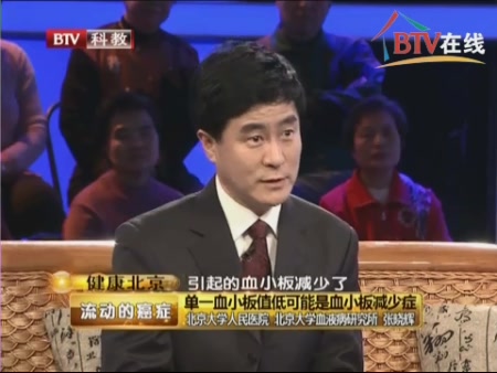 byb.cn byb.cn