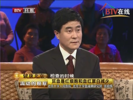 byb.cn byb.cn