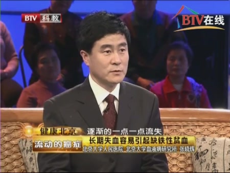 byb.cn byb.cn