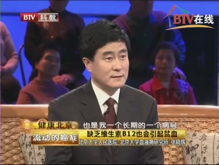 byb.cn byb.cn