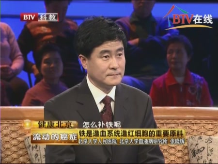 byb.cn byb.cn