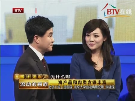 byb.cn byb.cn