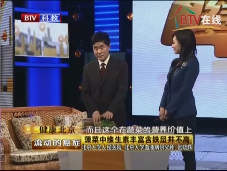 byb.cn byb.cn