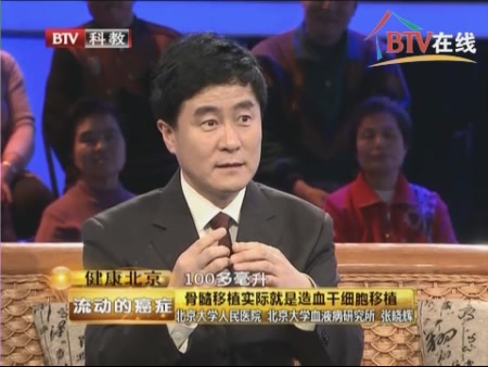 byb.cn byb.cn