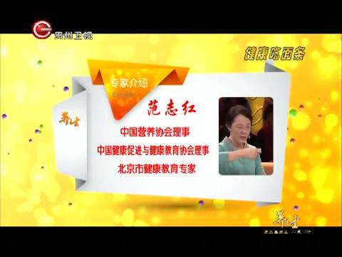byb.cn byb.cn