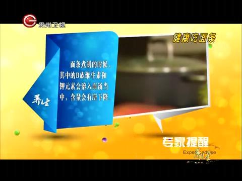 byb.cn byb.cn