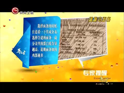 byb.cn byb.cn