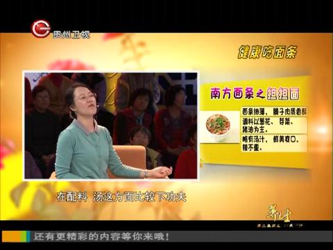 byb.cn byb.cn