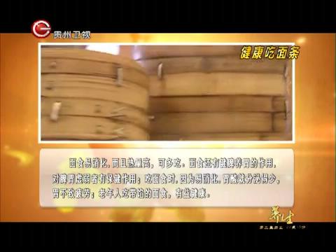byb.cn byb.cn