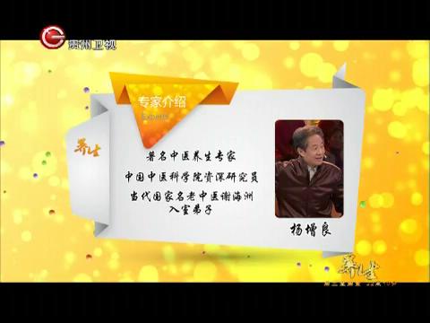 byb.cn byb.cn
