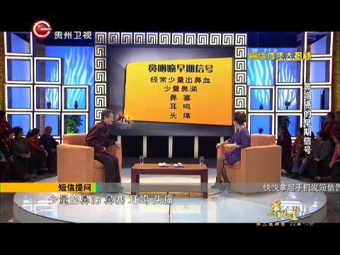 byb.cn byb.cn