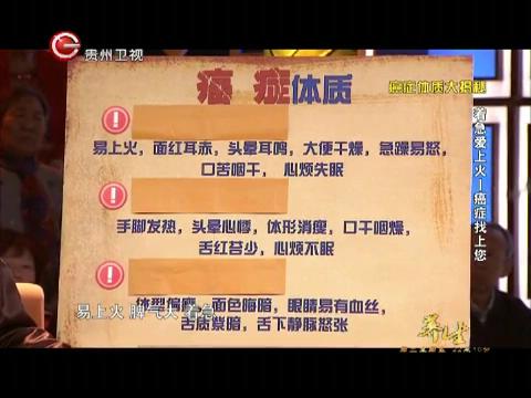 byb.cn byb.cn