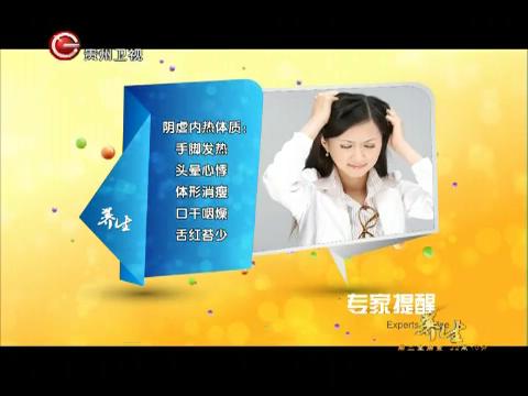byb.cn byb.cn