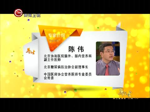 byb.cn byb.cn