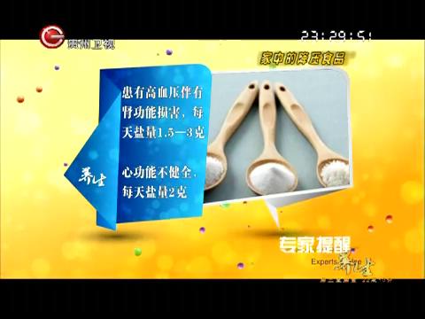 byb.cn byb.cn