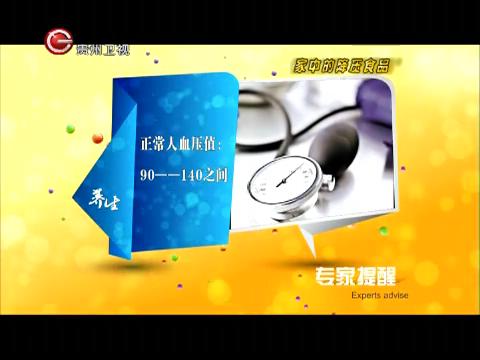 byb.cn byb.cn