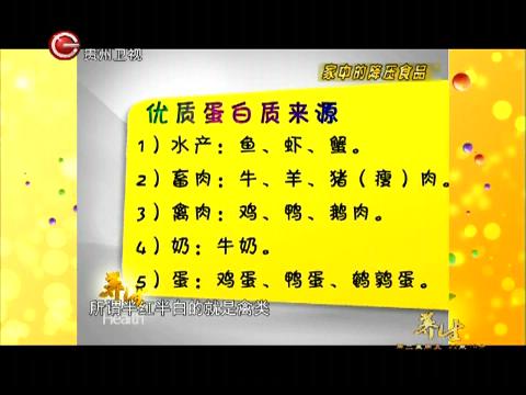byb.cn byb.cn