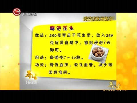 byb.cn byb.cn