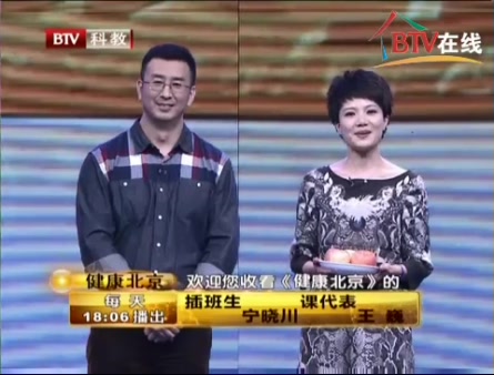 byb.cn byb.cn