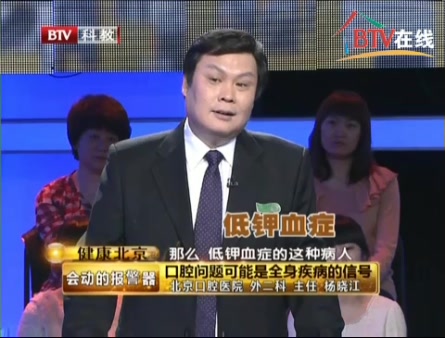 byb.cn byb.cn