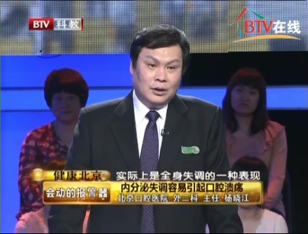 byb.cn byb.cn
