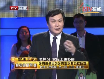 byb.cn byb.cn