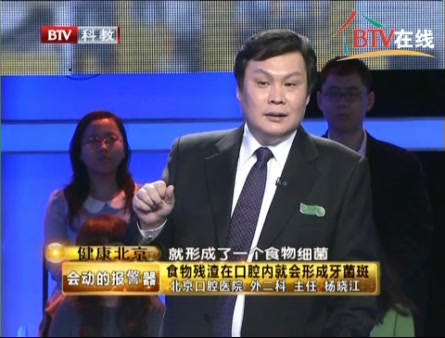 byb.cn byb.cn