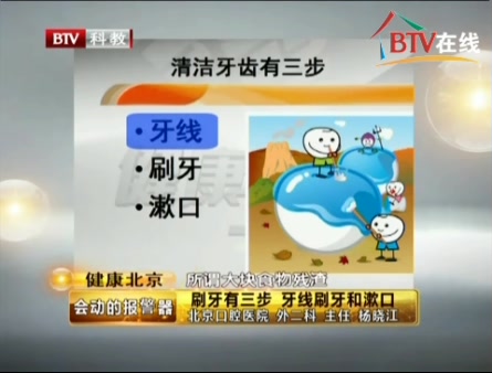 byb.cn byb.cn