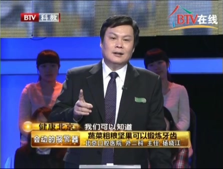 byb.cn byb.cn