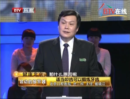 byb.cn byb.cn