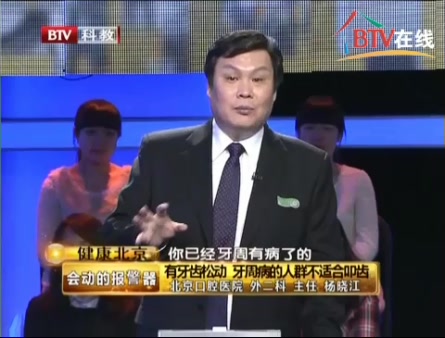 byb.cn byb.cn