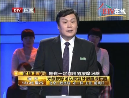 byb.cn byb.cn