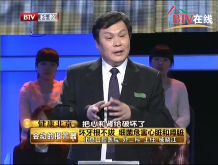 byb.cn byb.cn