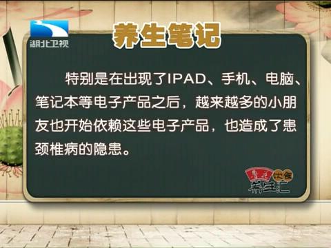 byb.cn byb.cn