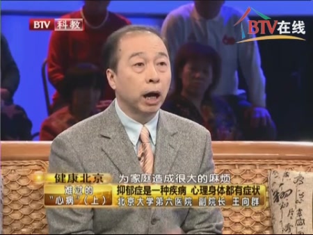 byb.cn byb.cn