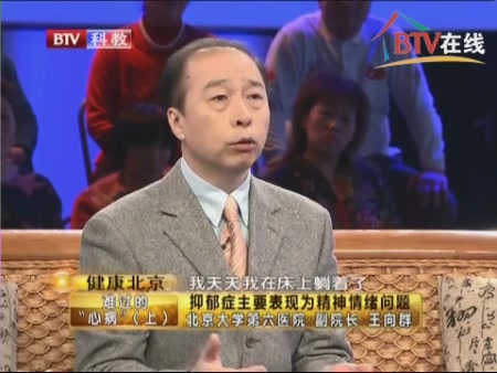 byb.cn byb.cn