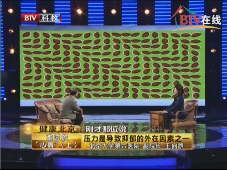 byb.cn byb.cn