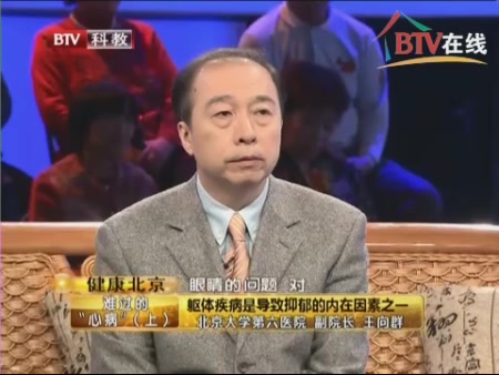byb.cn byb.cn