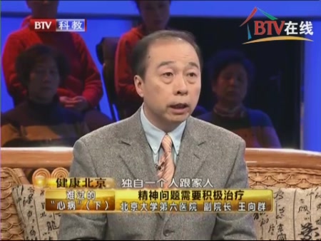 byb.cn byb.cn