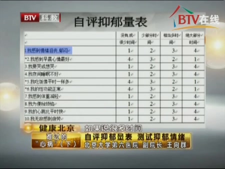 byb.cn byb.cn