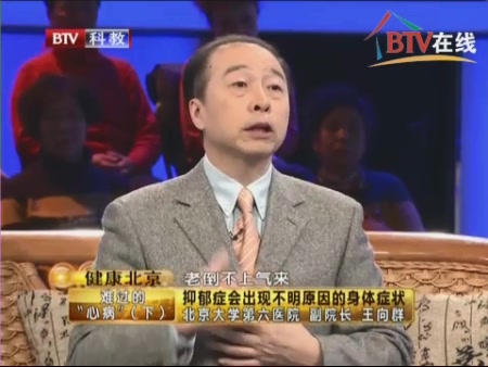 byb.cn byb.cn