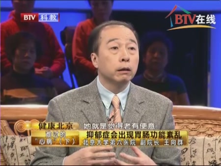 byb.cn byb.cn