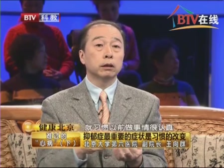 byb.cn byb.cn