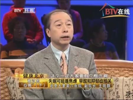 byb.cn byb.cn
