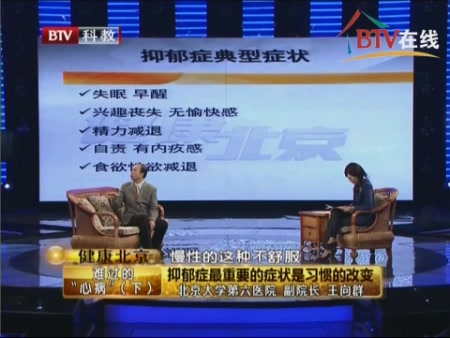 byb.cn byb.cn