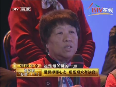 byb.cn byb.cn
