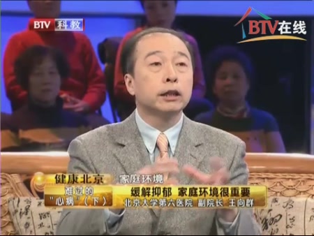 byb.cn byb.cn