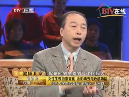 byb.cn byb.cn