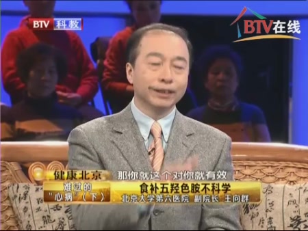 byb.cn byb.cn