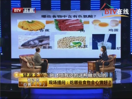 byb.cn byb.cn